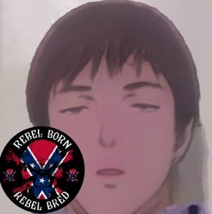 Meet your Posher, Nate